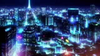 Nightcore - Tokyo