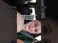 so cute! 🥹 #funny #viralvideo #fyp #relatable #tiktok