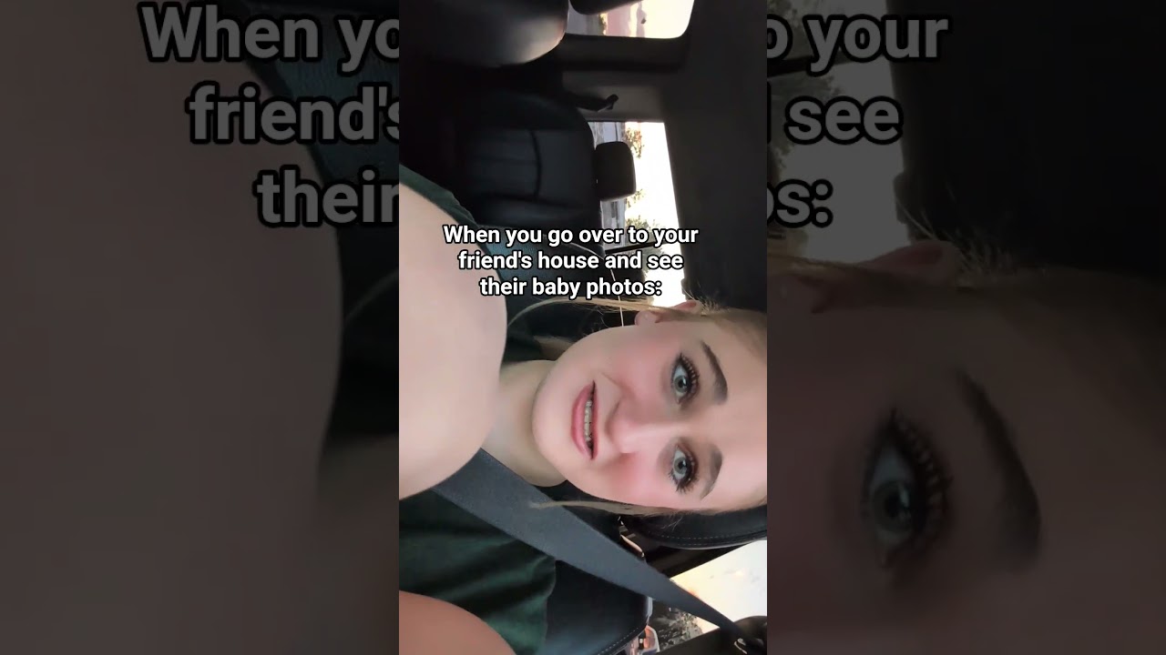 so cute! 🥹 #funny #viralvideo #fyp #relatable #tiktok