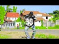 BR DIZZO FT CHIPANDA SONG NANI AKABHONDABHONDA VIDEO 