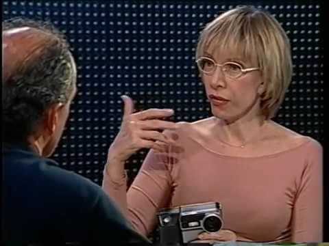 Jocenir no Programa da Gabi   Rede TV - Parte 2