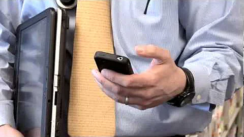 Electronic Medical Records