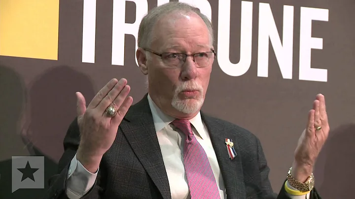 TribLive: Keffer and Rubinstein on Proposition 6
