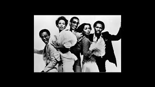 Chic - Doin&#39; that thing to me