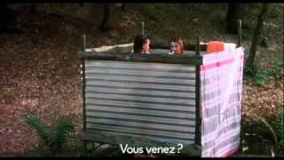 Summer Storm - gay movie bande annonce vostfr