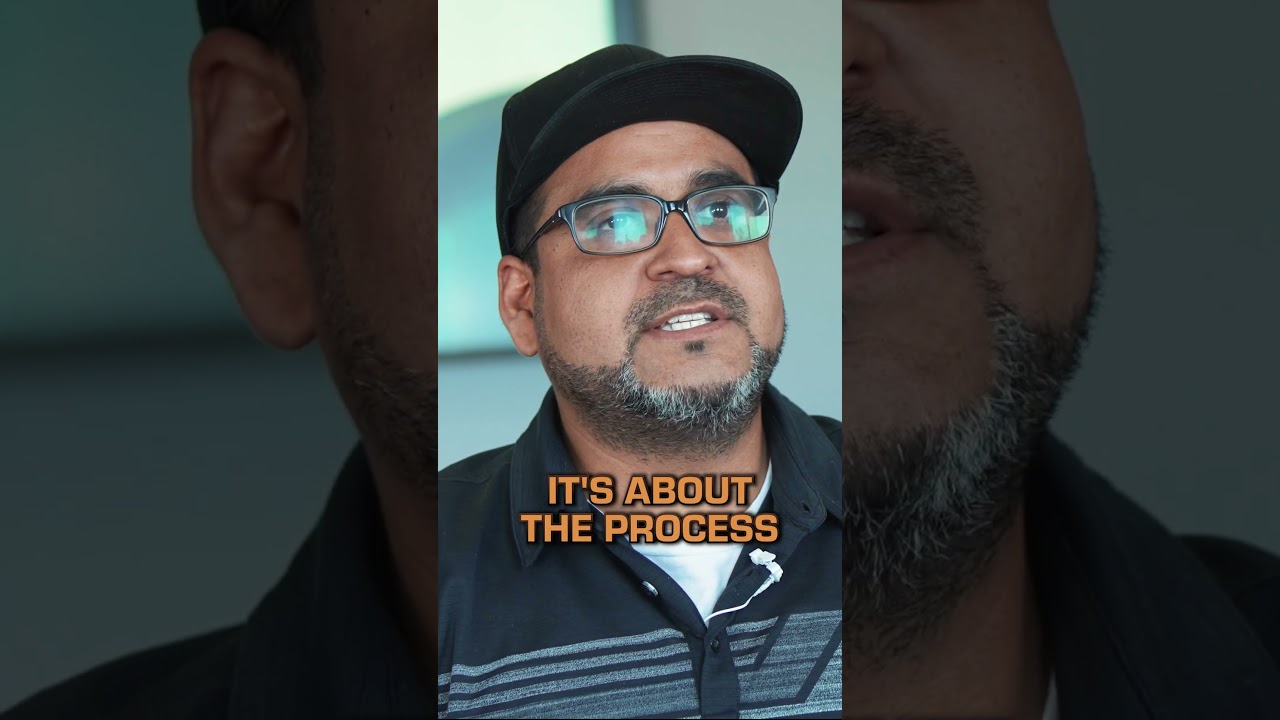 The secret to our 25 year warranty