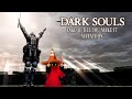 FAKE IT TILL YOU MAKE IT! - DARK SOULS MARATHON - DAY 4