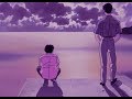 Lofi travel Music Radio - Upbeat songs