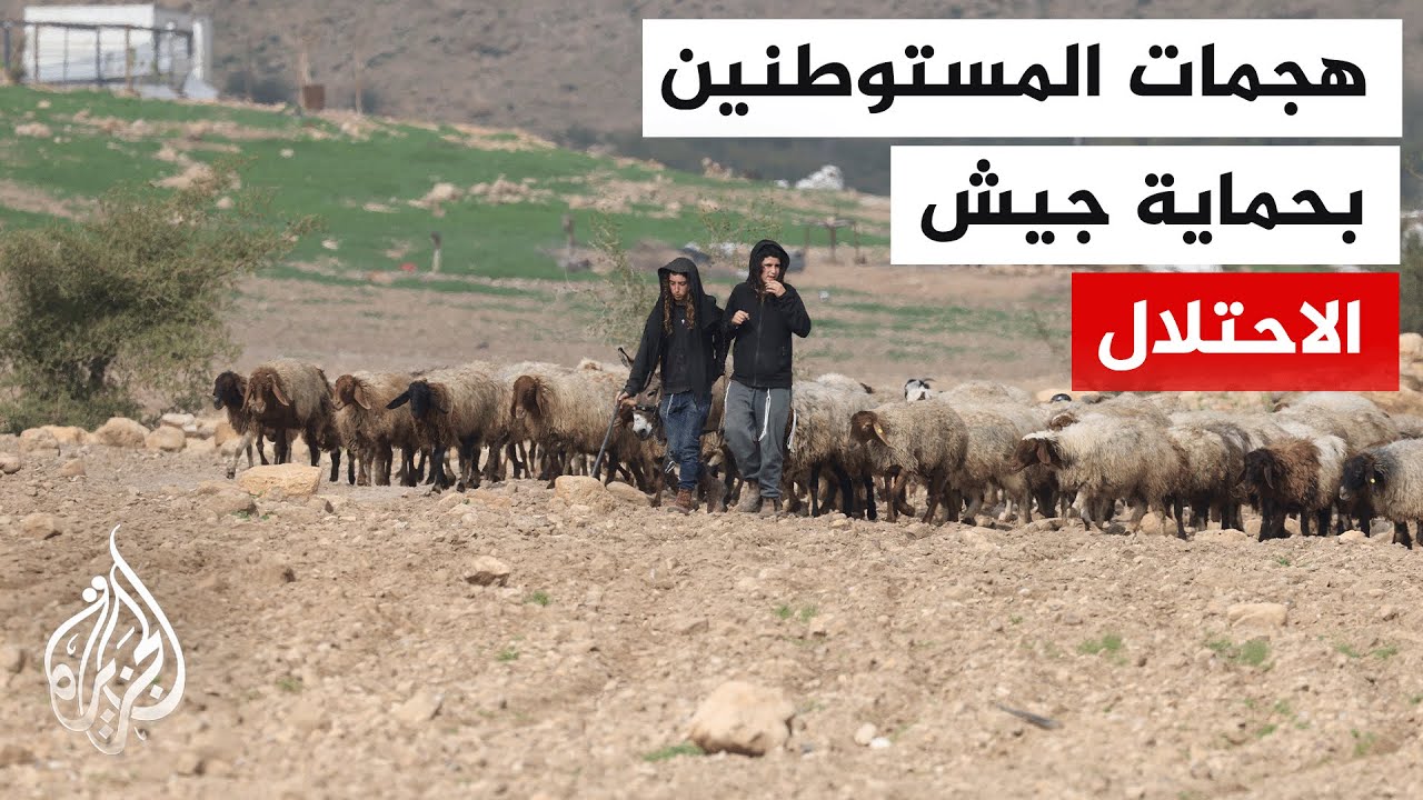 ��������� ������ ���� �������� ������ �� ������ �����
 - نشر قبل 24 دقيقة