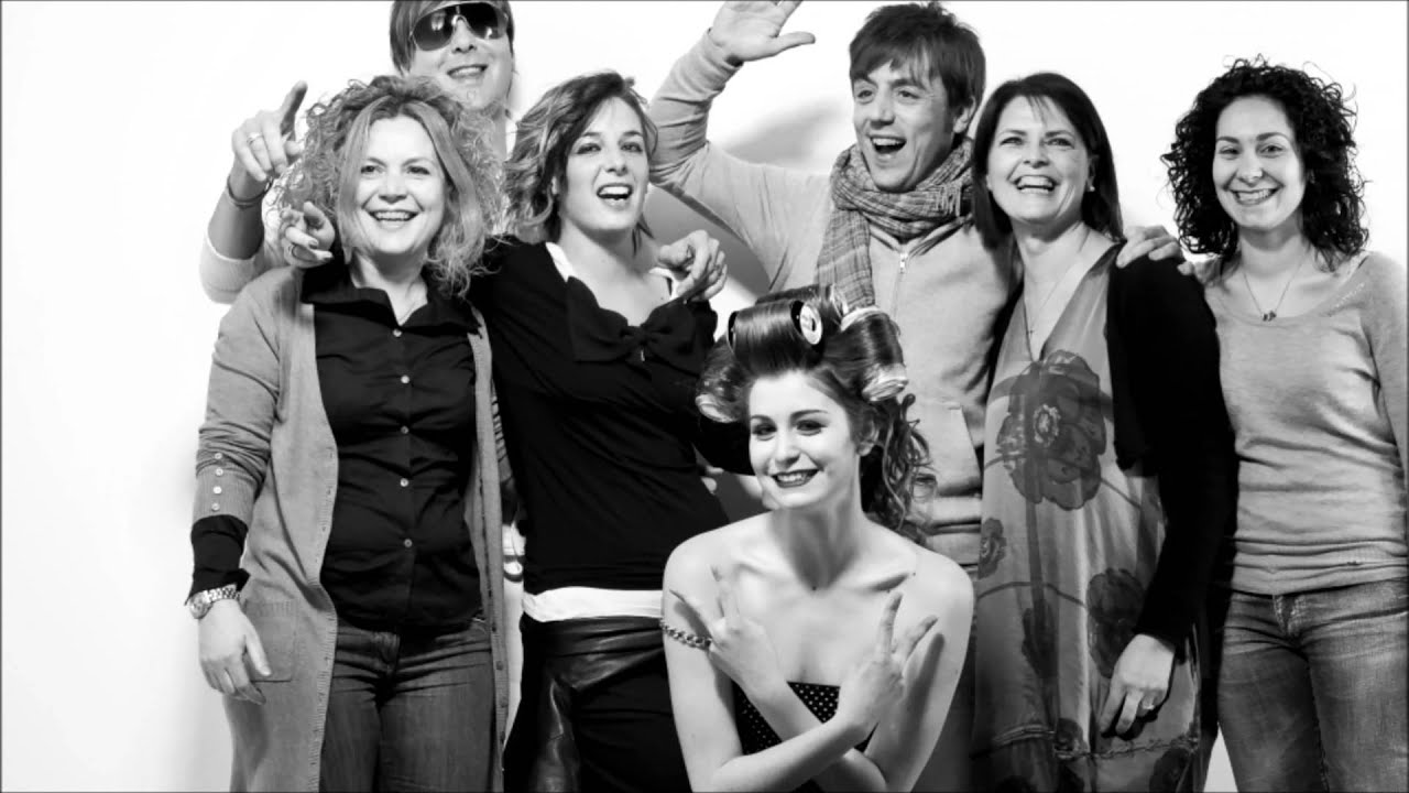 VIDEO_IL SIMPOSIO 2012_DEF..wmv