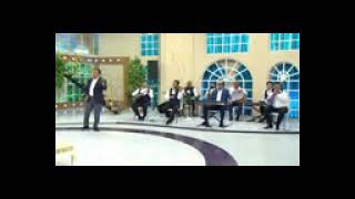 Elxan Şirinov Imişllim 2022