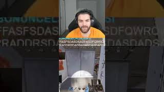 Racon Bi̇tmi̇şti̇r