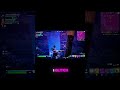 Shorts youtubeshorts youtube fortnite funny shortshortgames gameplay glitch