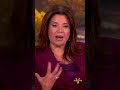 Ana Navarro on this weekend's 'No Kings' rallies where nearly 7 million Americans hit the streets