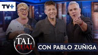 Download Lagu Tal Cual | 22 de Enero de 2026 MP3