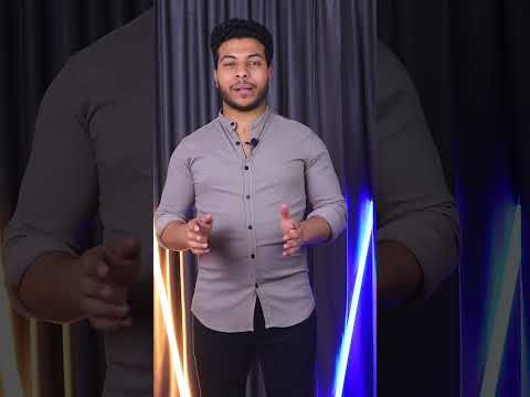 اخطر العاب في العالم الجزء السادس الاخيره خطيره جدااااااااااااا