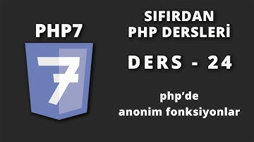 Php