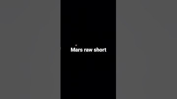 mars dobsonian 8 inch