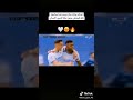 اهداف ريال مدريد ضد اسبانيول
