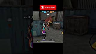 #freefire #garenafreefire #trending #viral #shorts support me guys subscribe #youtubersvstiktokers 🙏