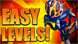 The Only Molten Edict Build Youll Need Probably