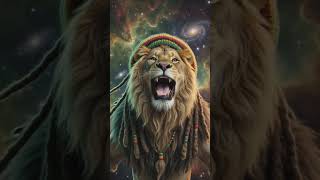 enjoy regae bass #deepbass #reggae #tropicalchill #dubmusic #music #chillmusic #reggaemusic