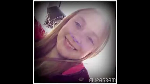 Haley Willis