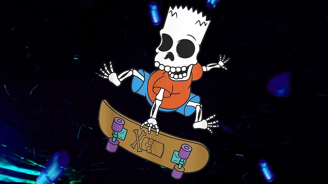 Freestyle Beat  - "KILLING ON THIS FLOW BEAT" | Free Type Beat 2026 | Rap Trap Beat Instrumental