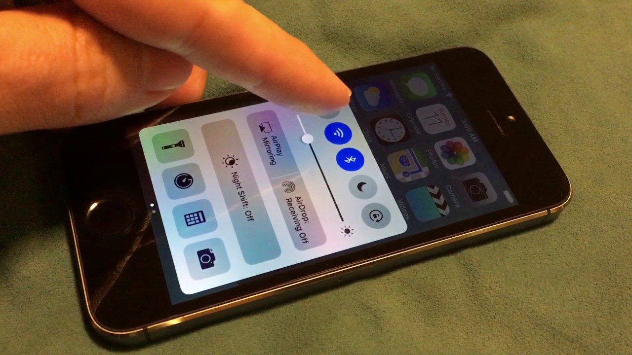 sim lock verizon sim lock verizon