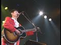 祭りのあと　サンザンオールスターズ
