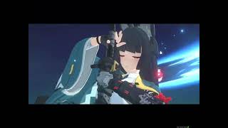 Miyabi-Alice-Yuzuha 20K Clear