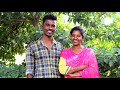 Our love story wedding love marriage rajarubi best couplerajarubi new