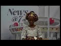 NTA YENAGOA 7PM NEWS WEDNESDAY 27TH MAY 2026 