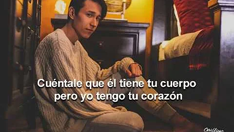 Dmelo - Jessy portillo (Letra)