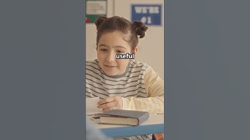 🚀 #1 Secret to Learning English FAST! | How to Speak Fluently in Half the Time! #englishgrammar