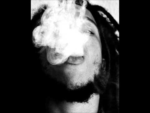 Inna di Red - Stephen Marley (Miguel Salvadinha)
