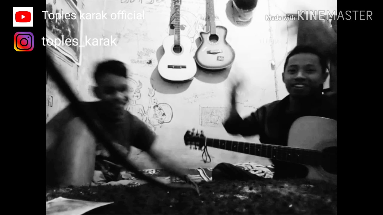 Kumpulan video lucu ngakak 