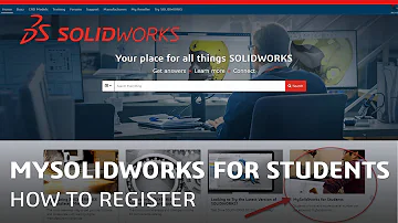 How much does SOLIDWORKS student cost?