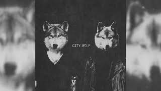 City Wolf - These Streets (Epic Pop) [AVP Beach Volleyball Promo Music]
