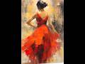 Ron Goodwin - Red Cloak
