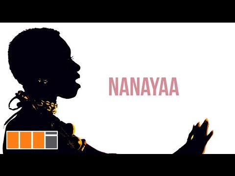 Nanayaa