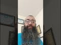 310 سلس البول و التبول اللاإرادي مركز أم البنين إقامة تزرزيت حي تليلا أكادير 0662420669 0602219170