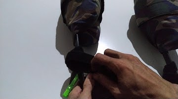 Dụng cụ leo cây hái lan bắt ong cưa cây , cách sử dụng 0335636421