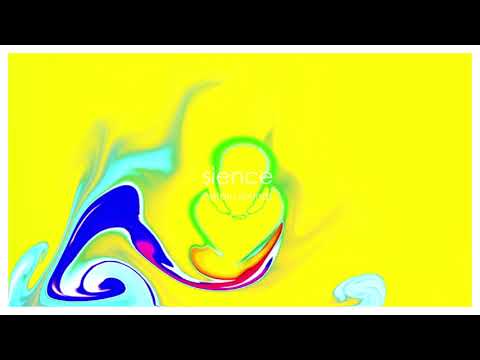 【フリーBGM】子供サイエンス的な、淡々と、でもポップな電子ビート