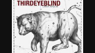 Video thumbnail of "Bonfire-Third Eye Blind"