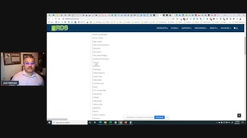 Importance of Creating Video Content and GEO Targeting For SEO