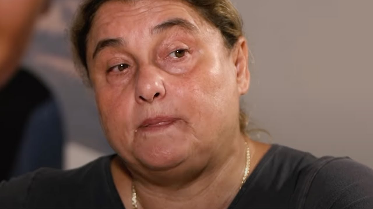 Мать Карло Акутиса: «Был момент, когда я боялась того, что он видел, но теперь я понимаю…»