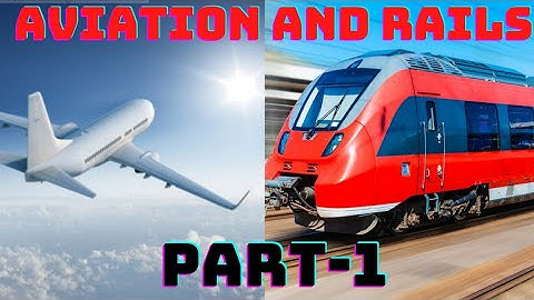 Train Crash Compilation:part-1/train Accident caught on camera