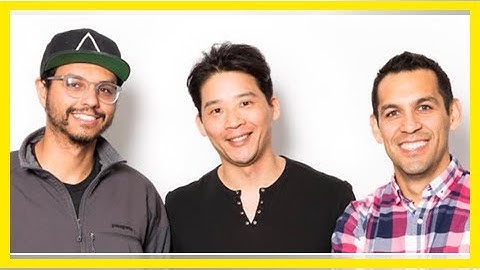 Breaking News | This unusual cryptocurrency company made $32,000 in 30 days — now it