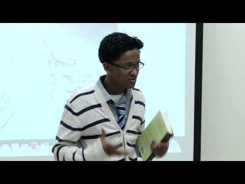 Assimilation, Integration, and